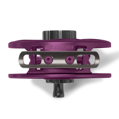 Mirage® LT Reel / Orvis