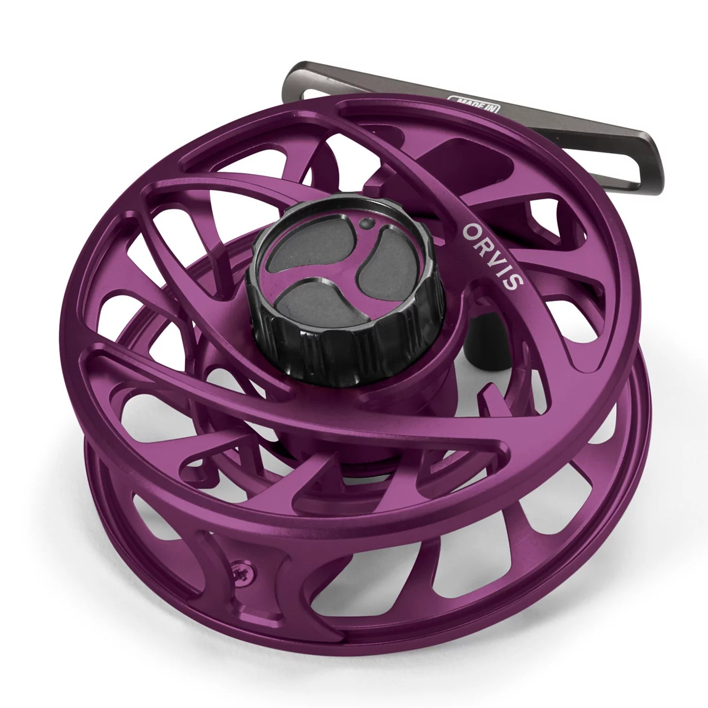 Mirage® LT Reel / Orvis