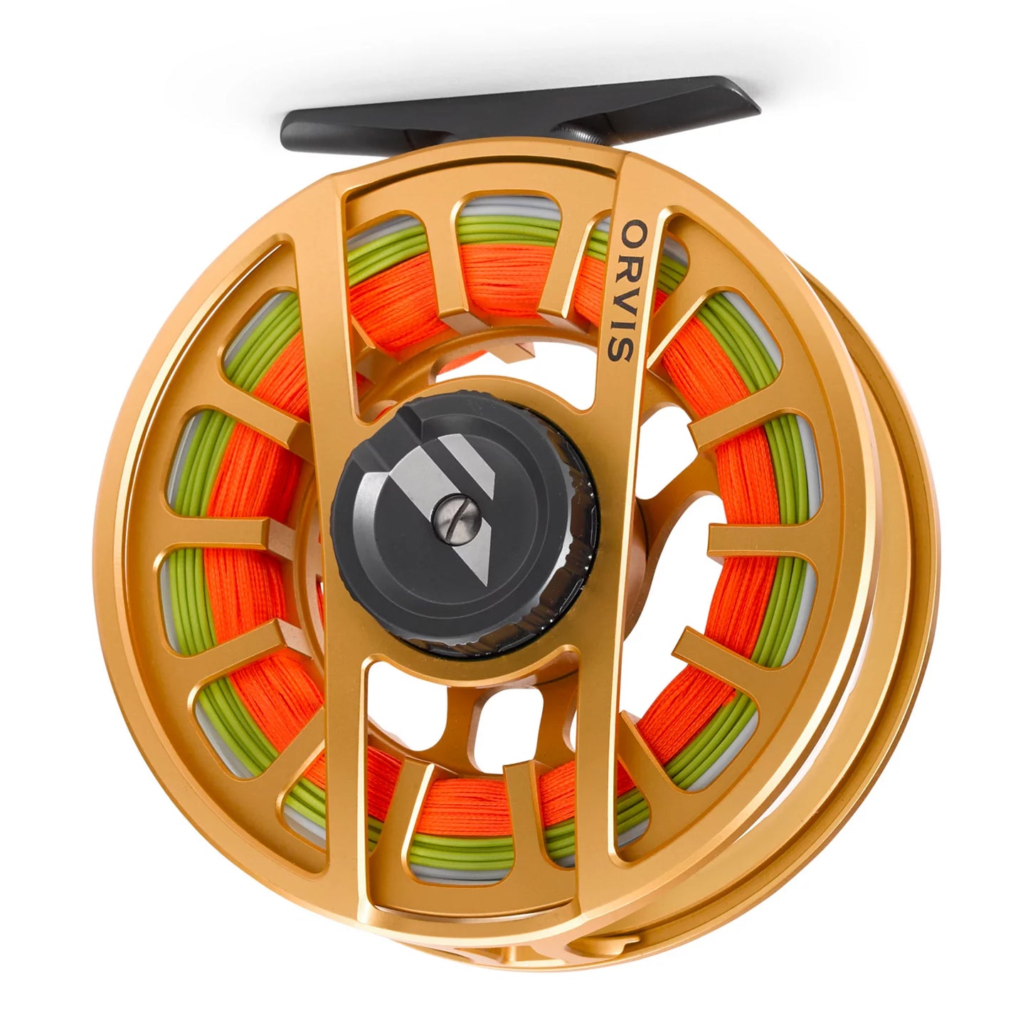 Hydros® Reel / Orvis
