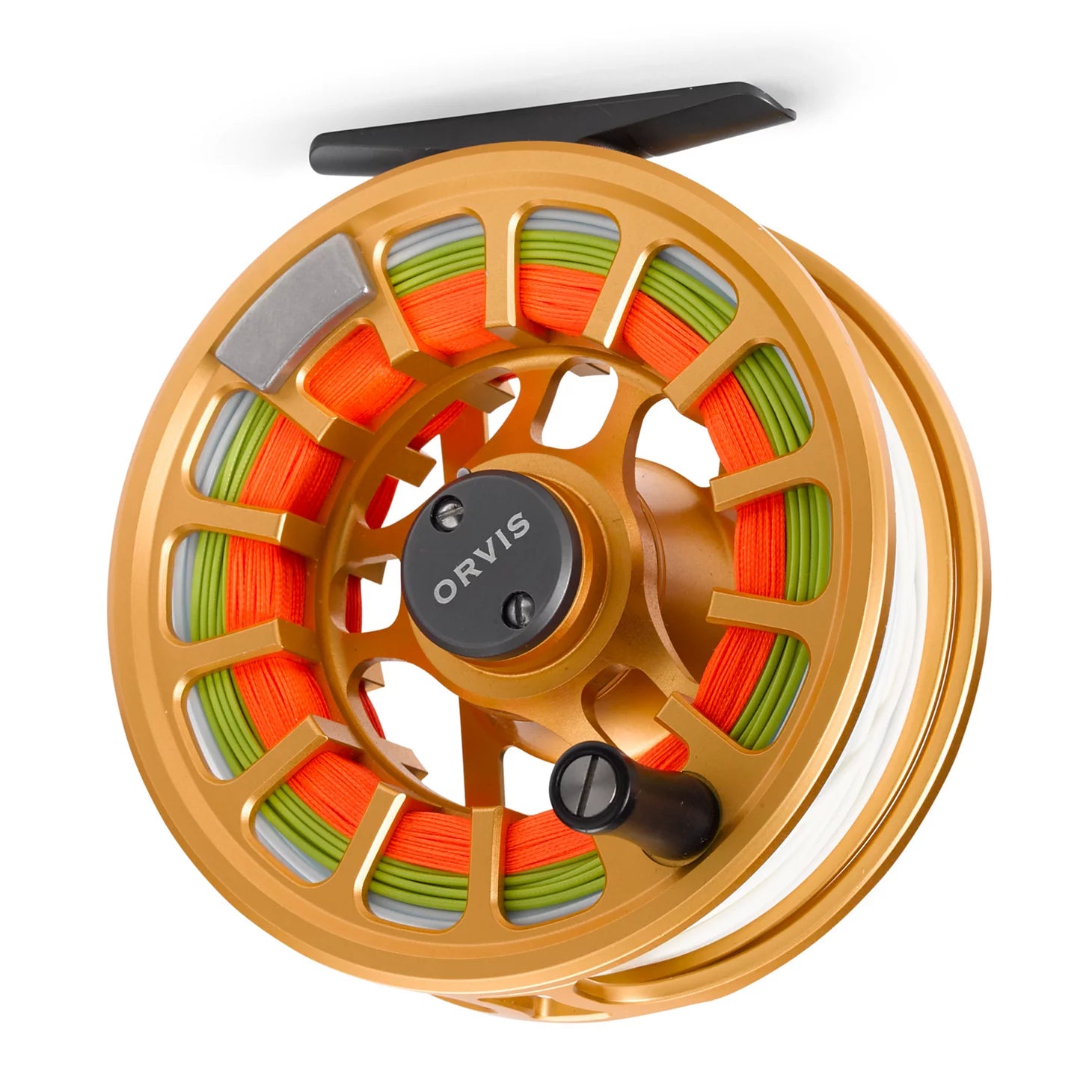 Hydros® Reel / Orvis