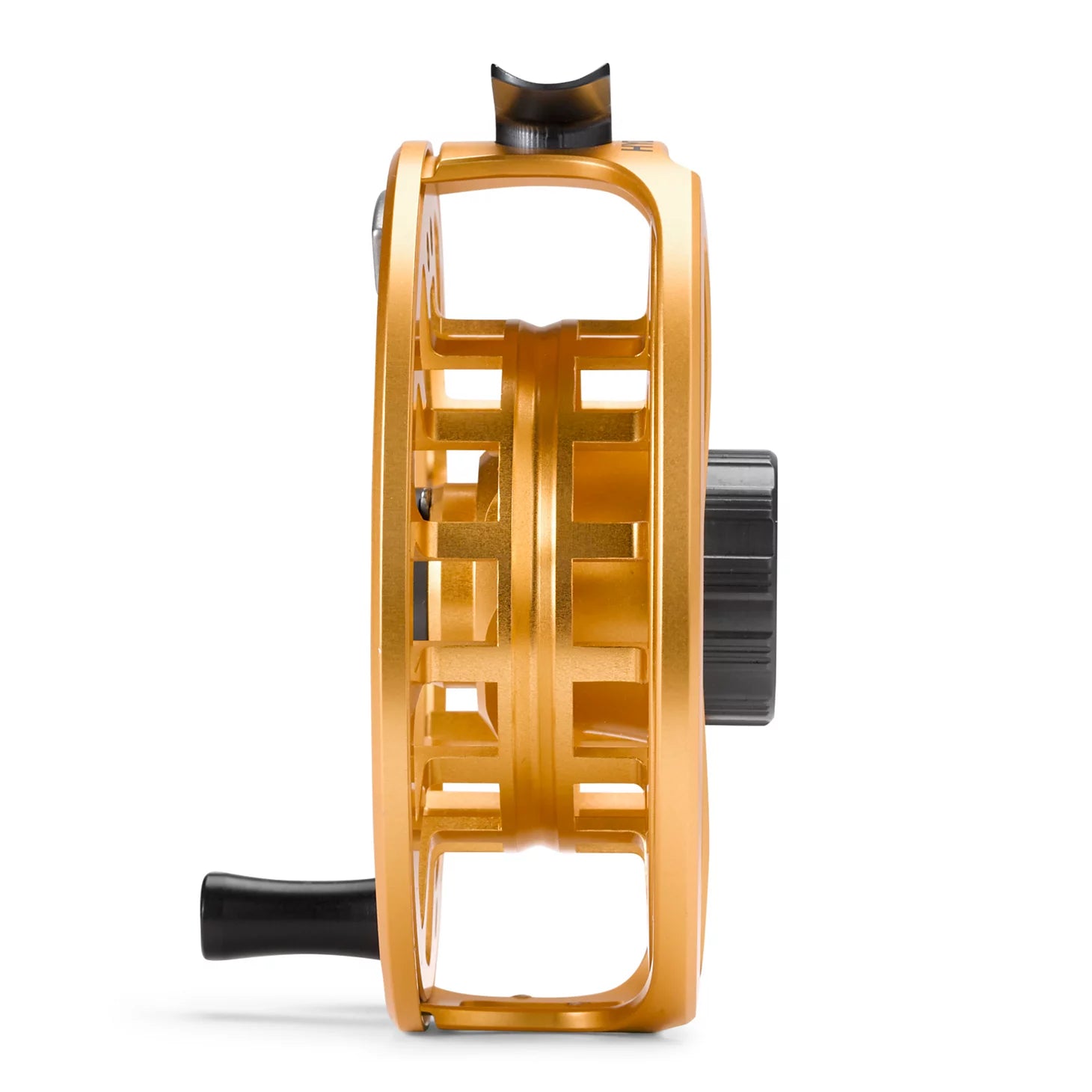 Hydros® Reel / Orvis