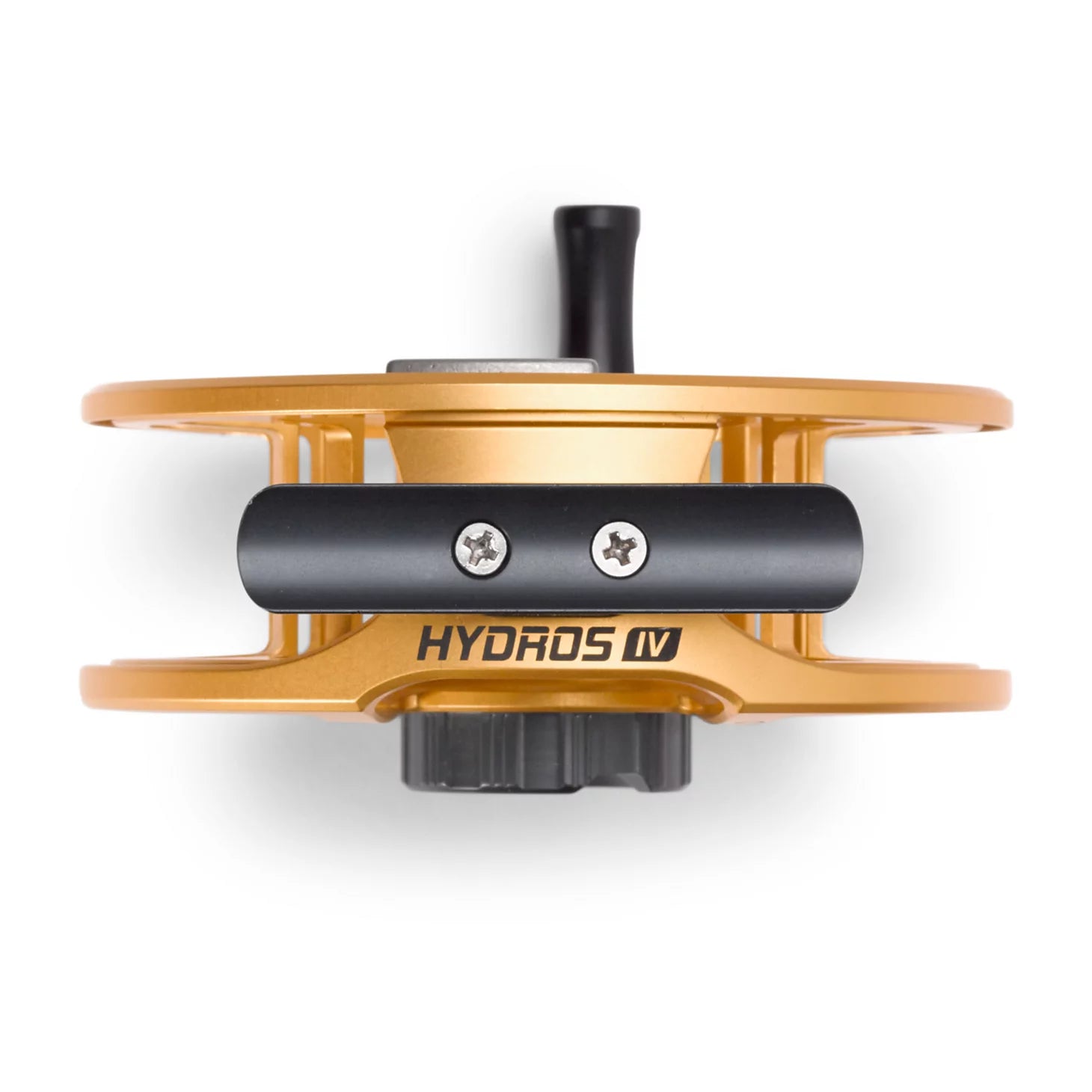 Hydros® Reel / Orvis
