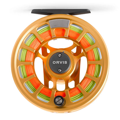 Hydros® Reel / Orvis