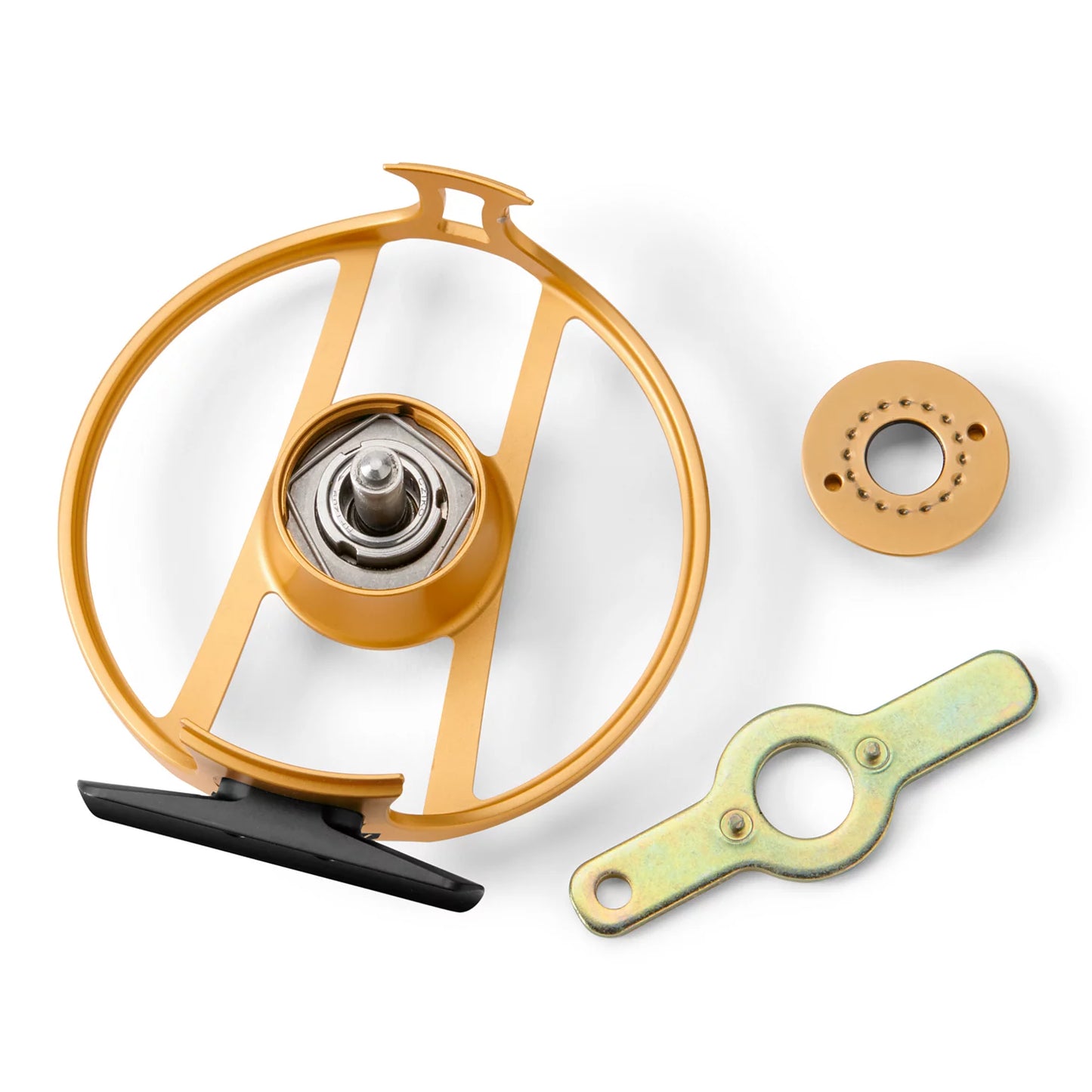 Hydros® Reel / Orvis