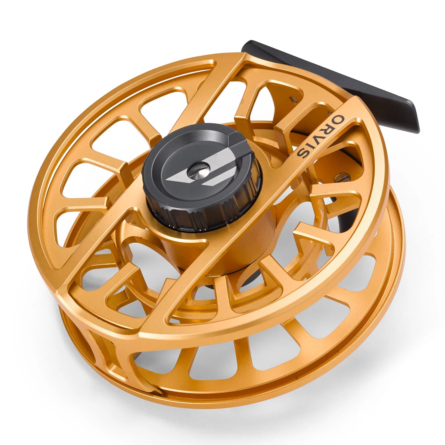 Hydros® Reel / Orvis
