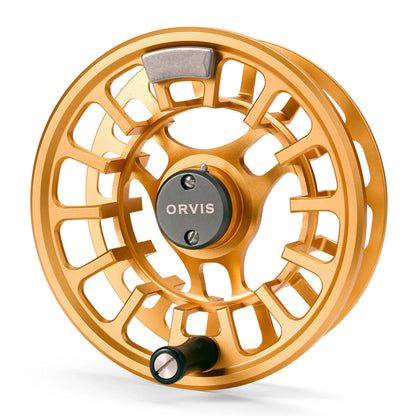 Hydros® Reel / Orvis