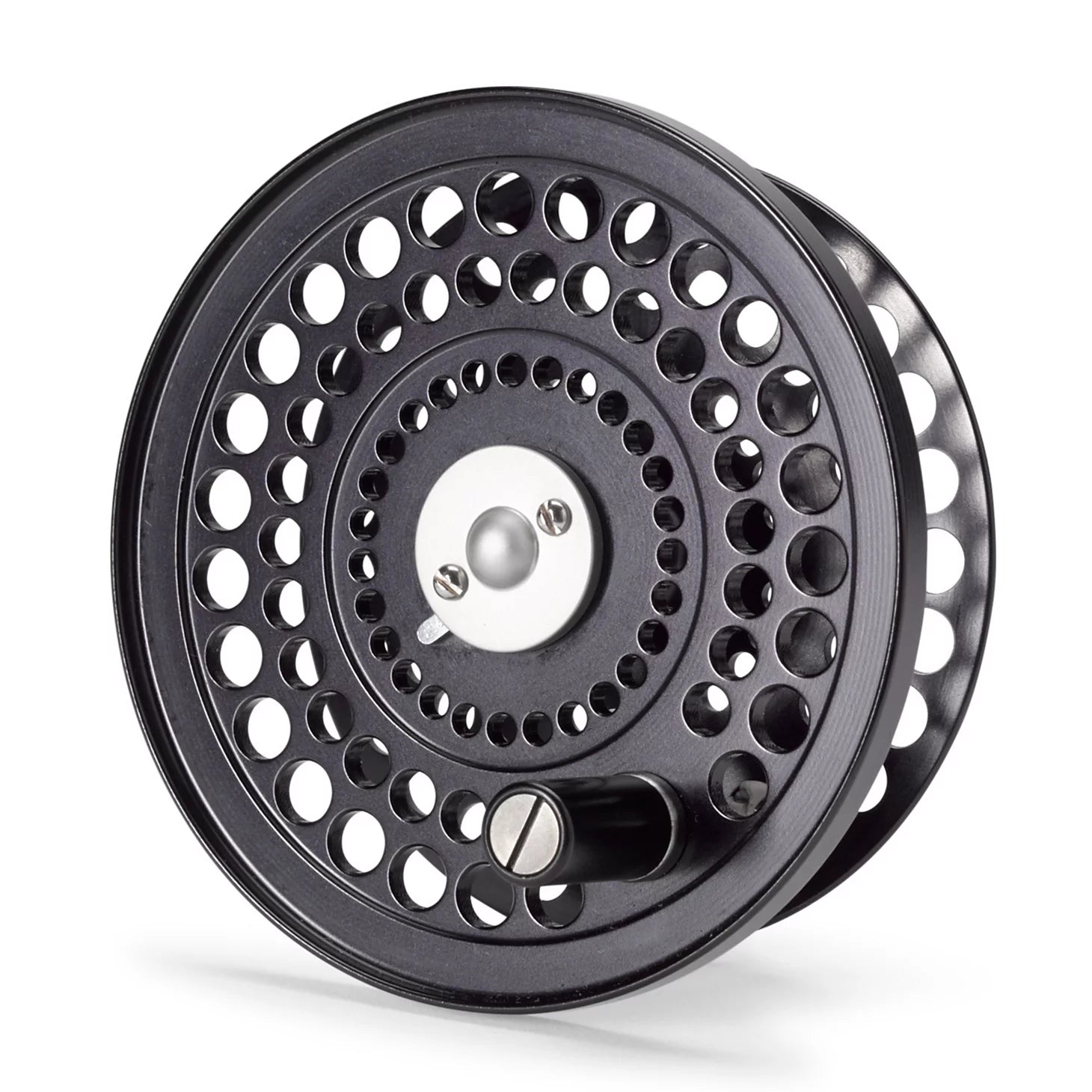 C.F.O.® Spool / Orvis