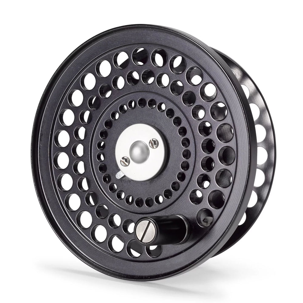 C.F.O.® Spool / Orvis