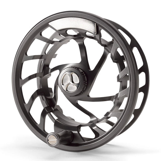 Mirage® Spool / Orvis