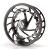 PEWTER