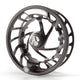 PEWTER