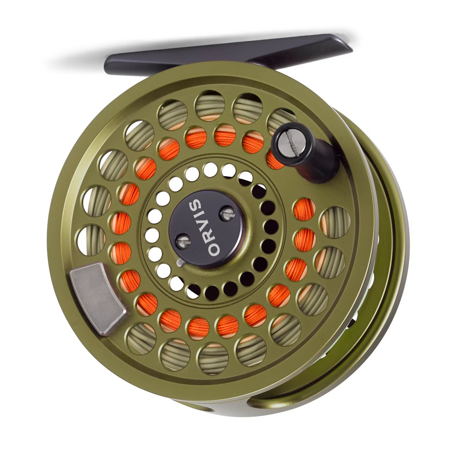 Battenkill® Disc Reel / Orvis
