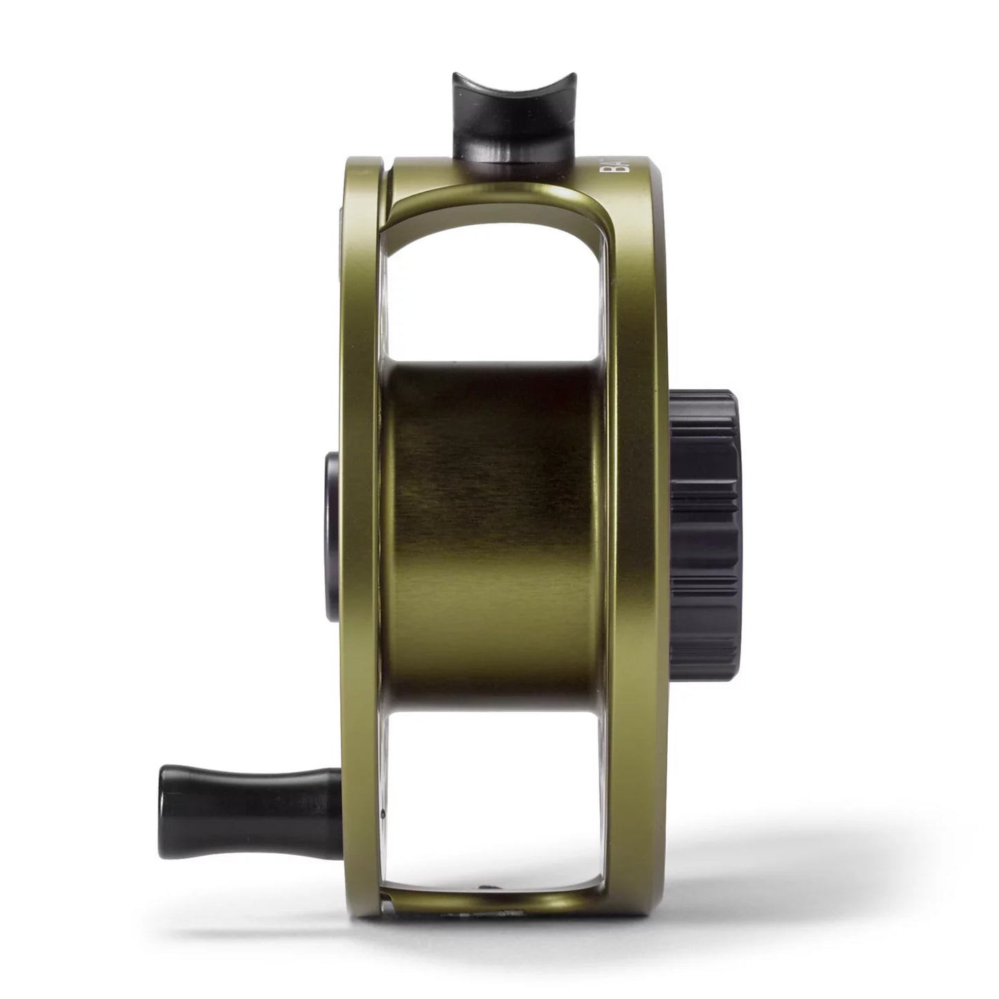 Battenkill® Disc Reel / Orvis