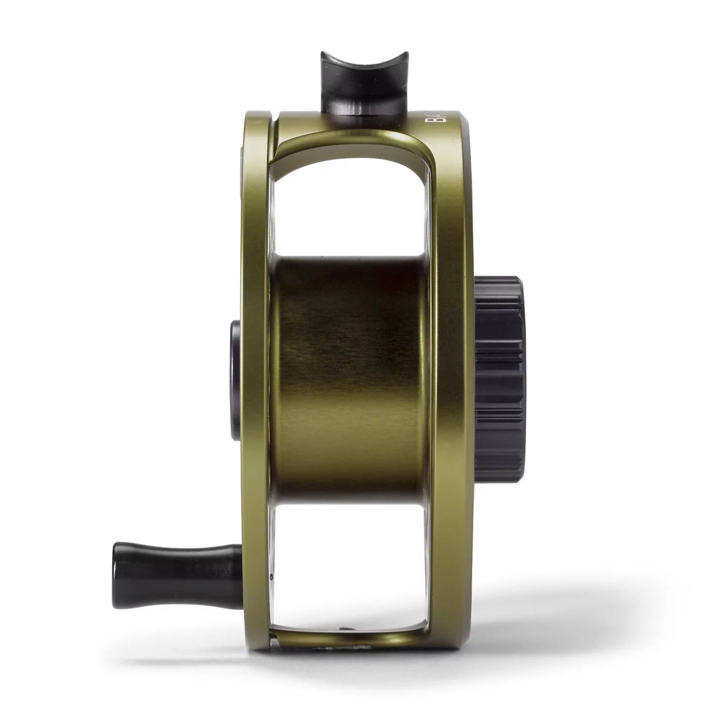 Battenkill® Disc Reel / Orvis