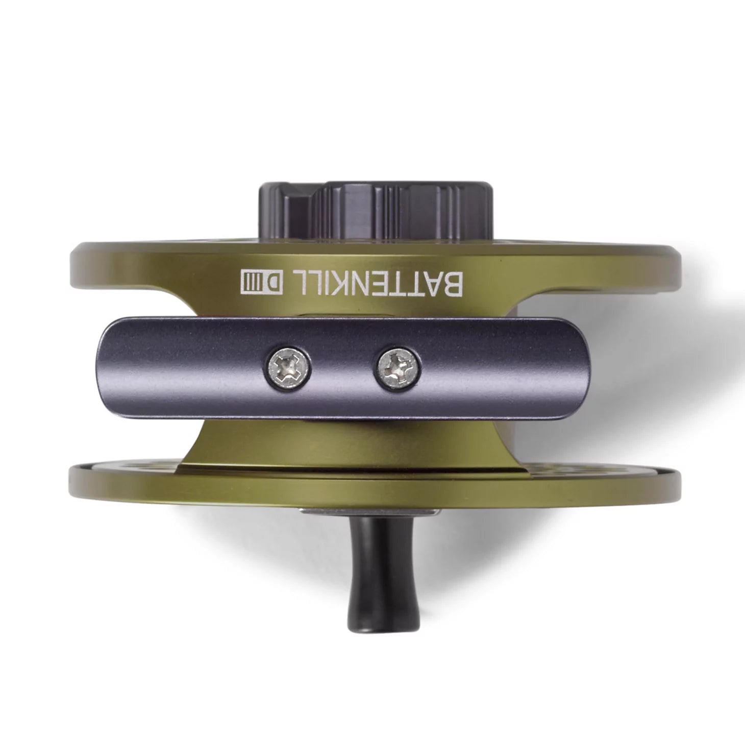 Battenkill® Disc Reel / Orvis