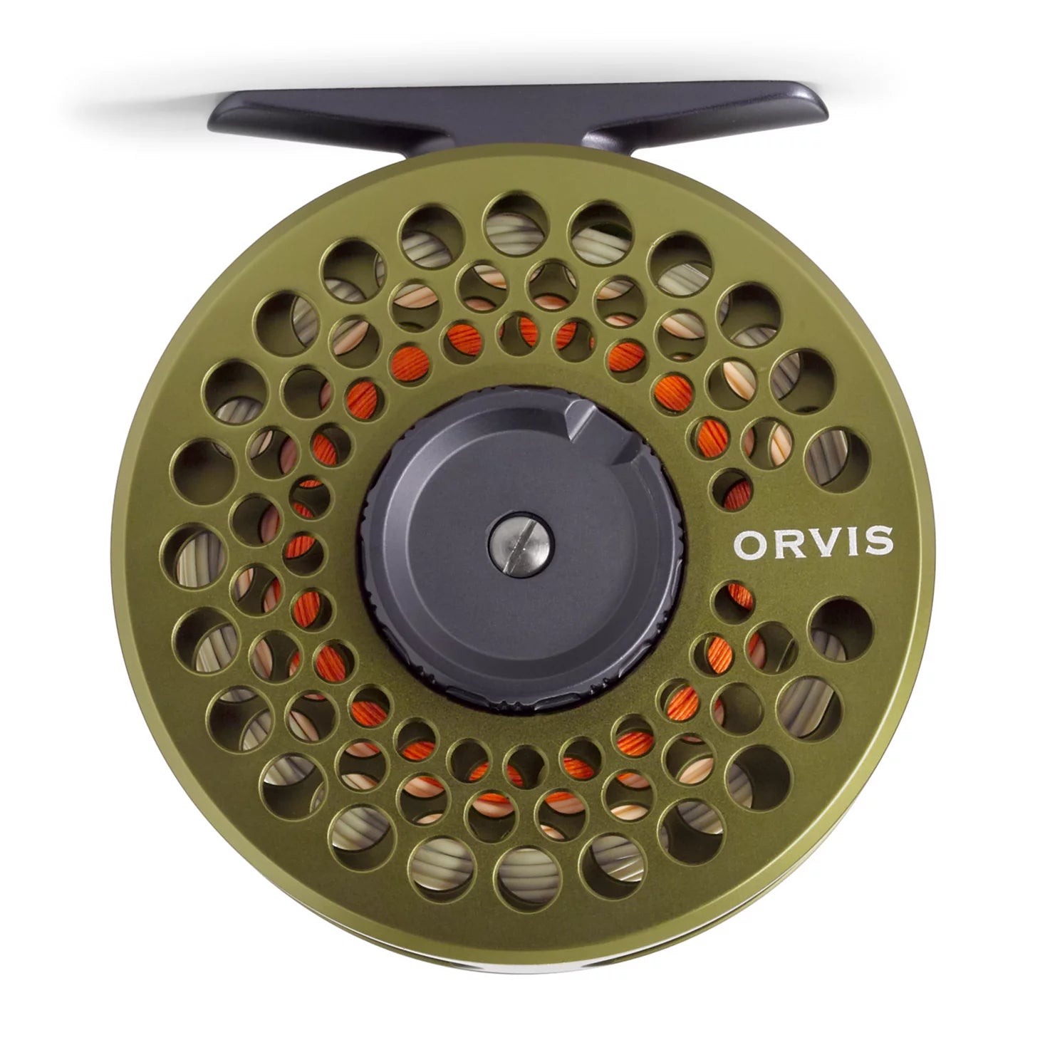 Battenkill® Disc Reel / Orvis