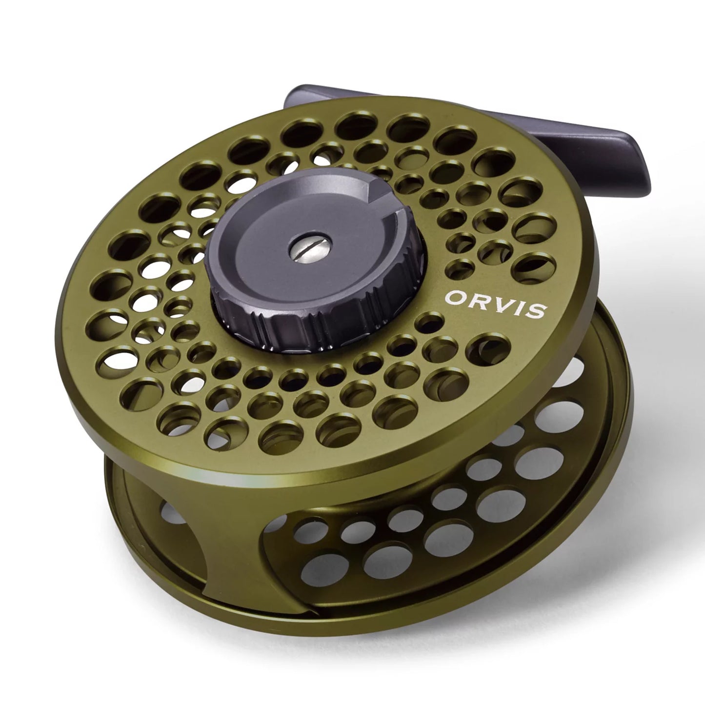Battenkill® Disc Reel / Orvis