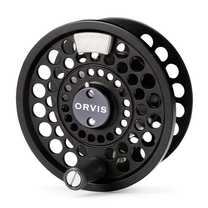 Battenkill® Disc Spool / Orvis