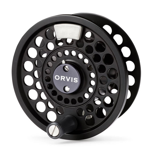 Battenkill® Disc Spool / Orvis
