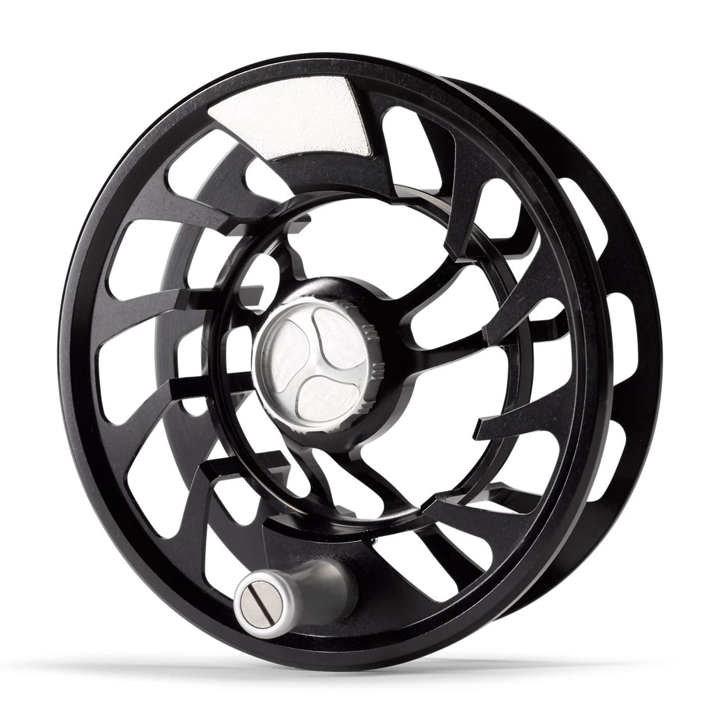 Mirage® LT Spool / Orvis