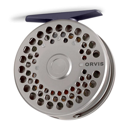Battenkill® Click Reel / Orvis
