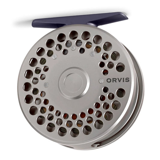 Battenkill® Click Reel / Orvis