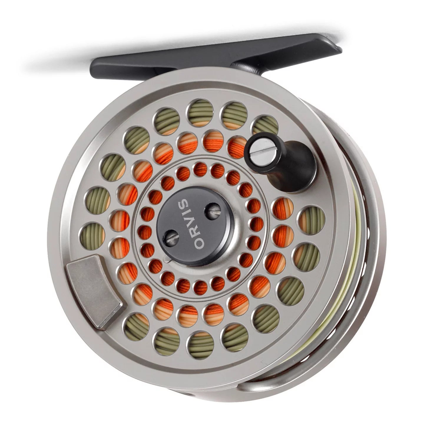 Battenkill® Click Reel / Orvis