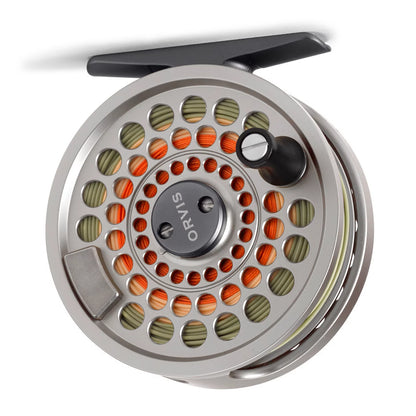 Battenkill® Click Reel / Orvis