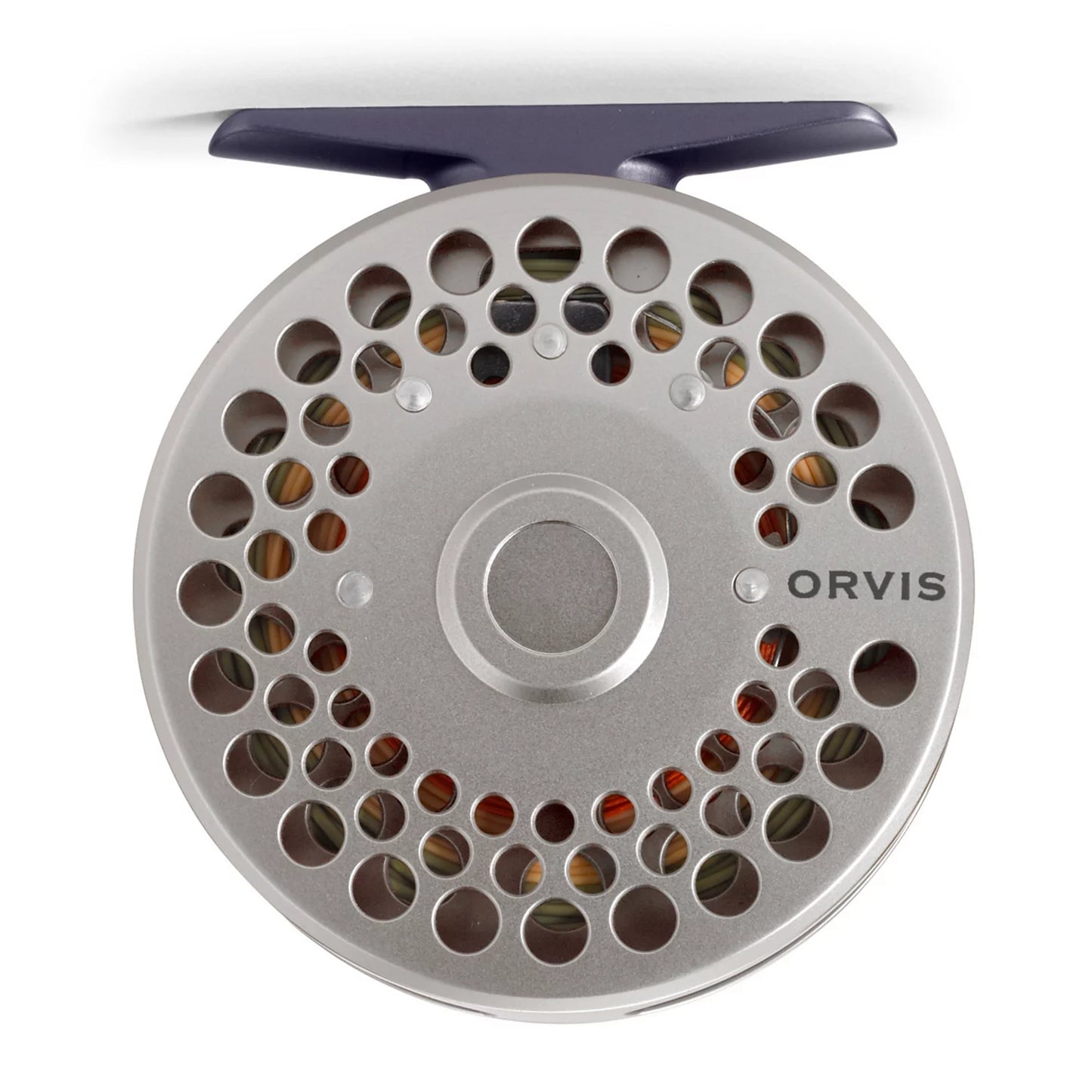 Battenkill® Click Reel / Orvis