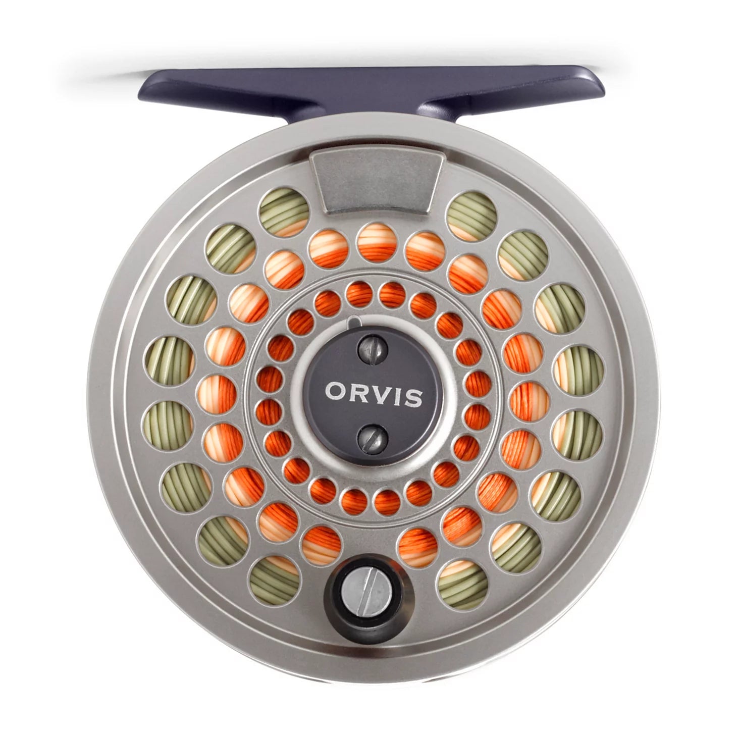 Battenkill® Click Reel / Orvis