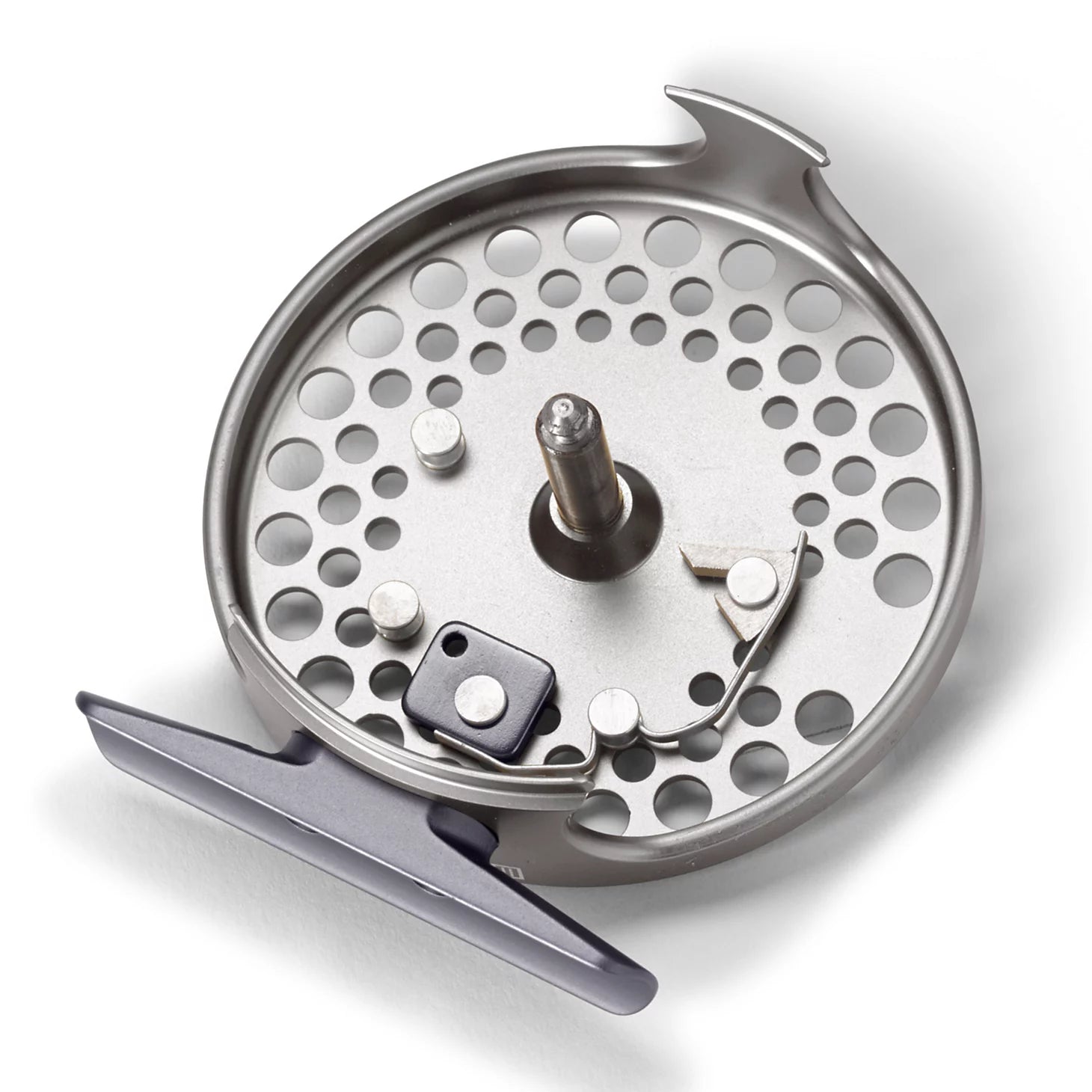 Battenkill® Click Reel / Orvis