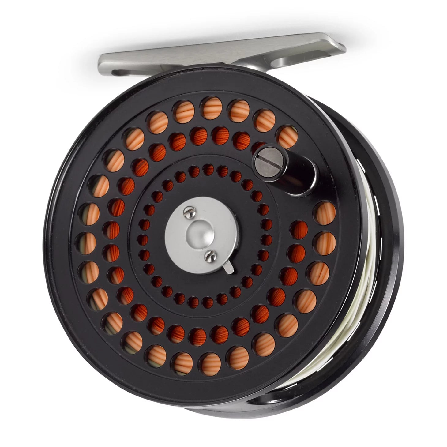C.F.O.® Reel / Orvis