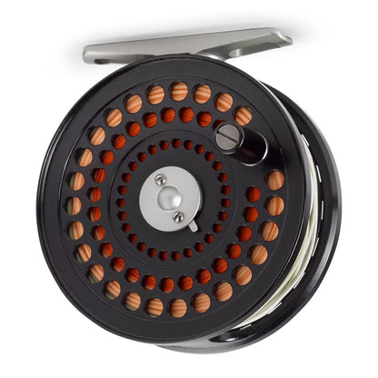 C.F.O.® Reel / Orvis