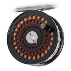 C.F.O.® Reel / Orvis