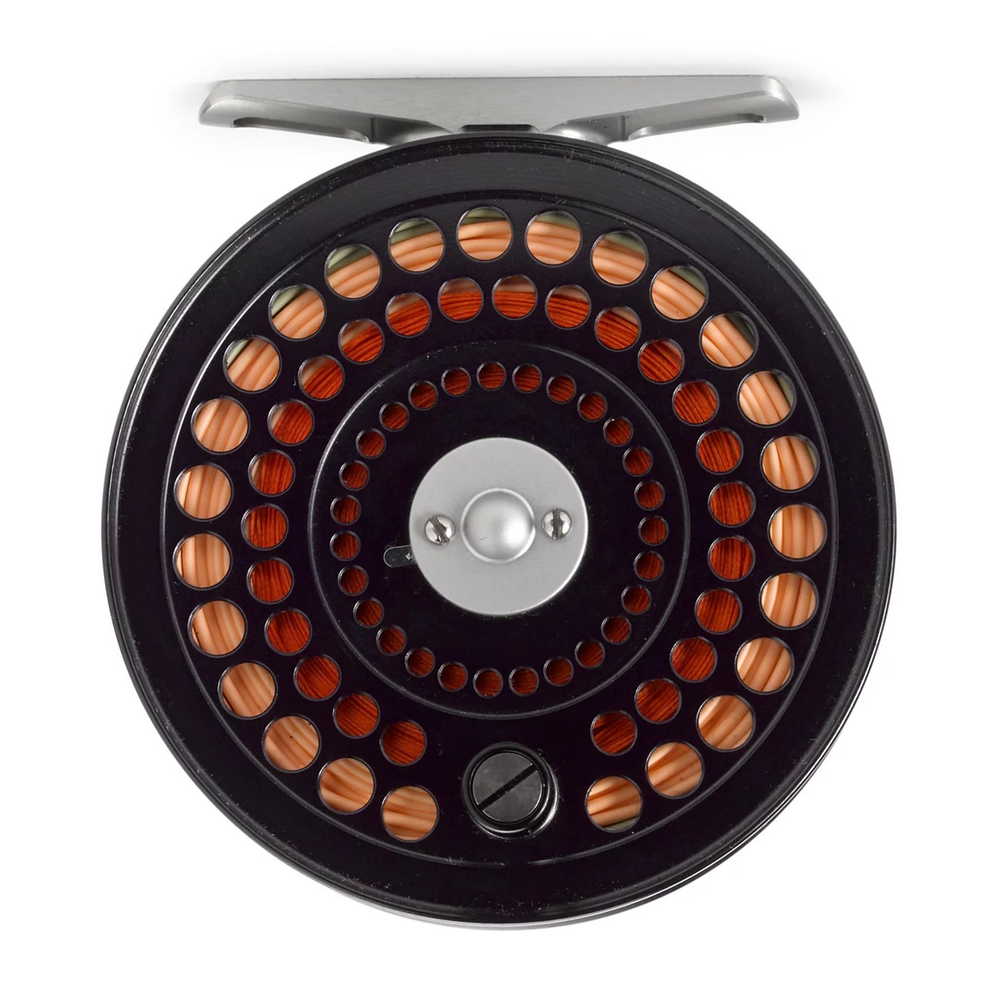C.F.O.® Reel / Orvis
