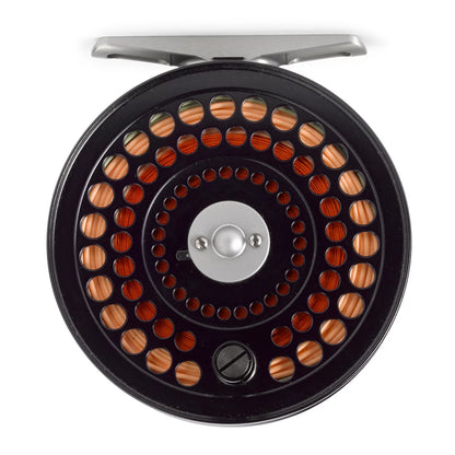 C.F.O.® Reel / Orvis