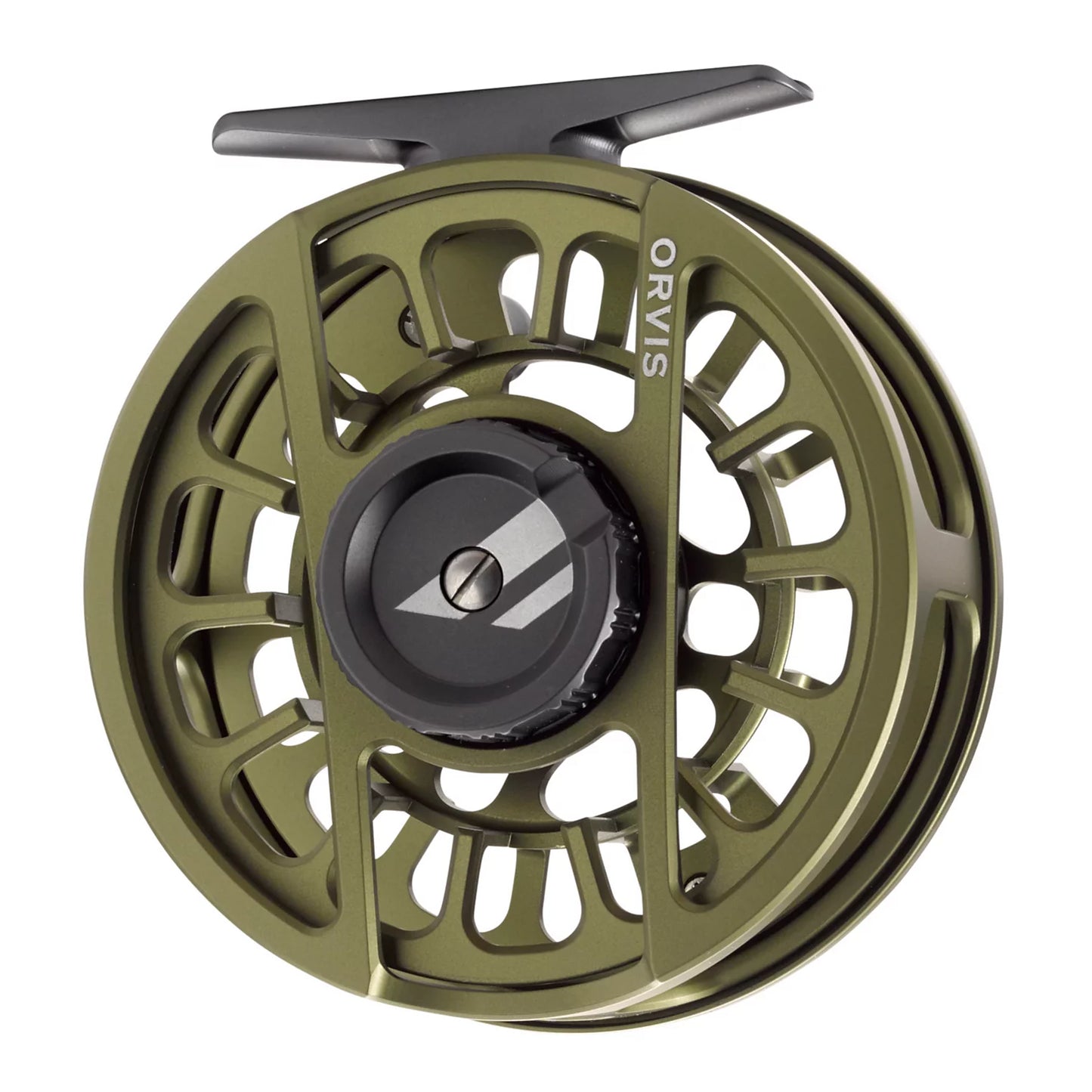 Hydros II Euro Reel / Orvis