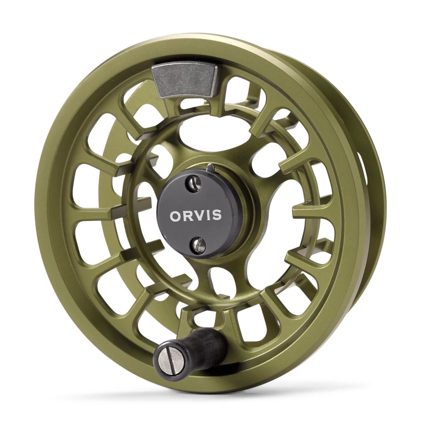 Hydros II Euro Reel / Orvis