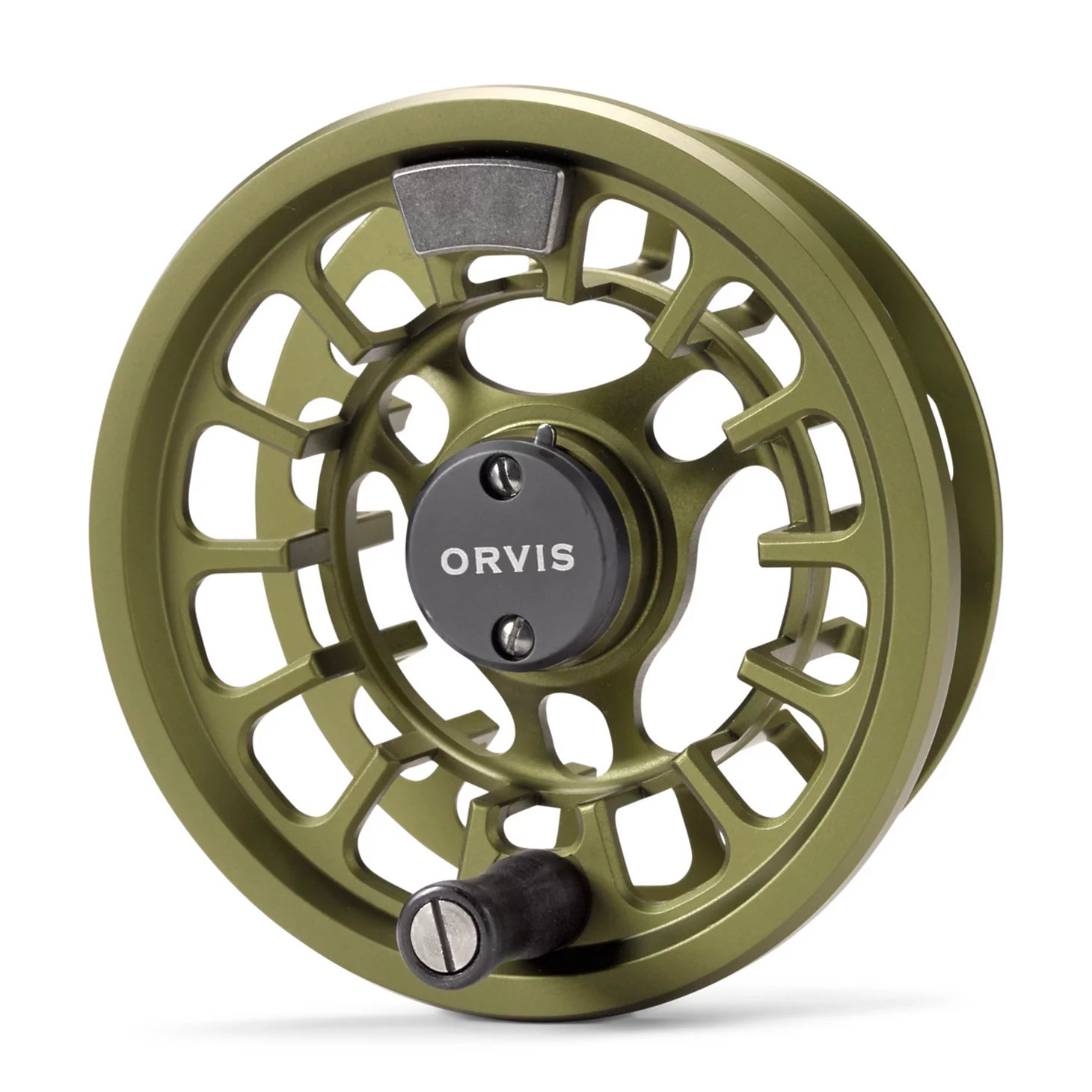 Hydros II Euro Reel / Orvis