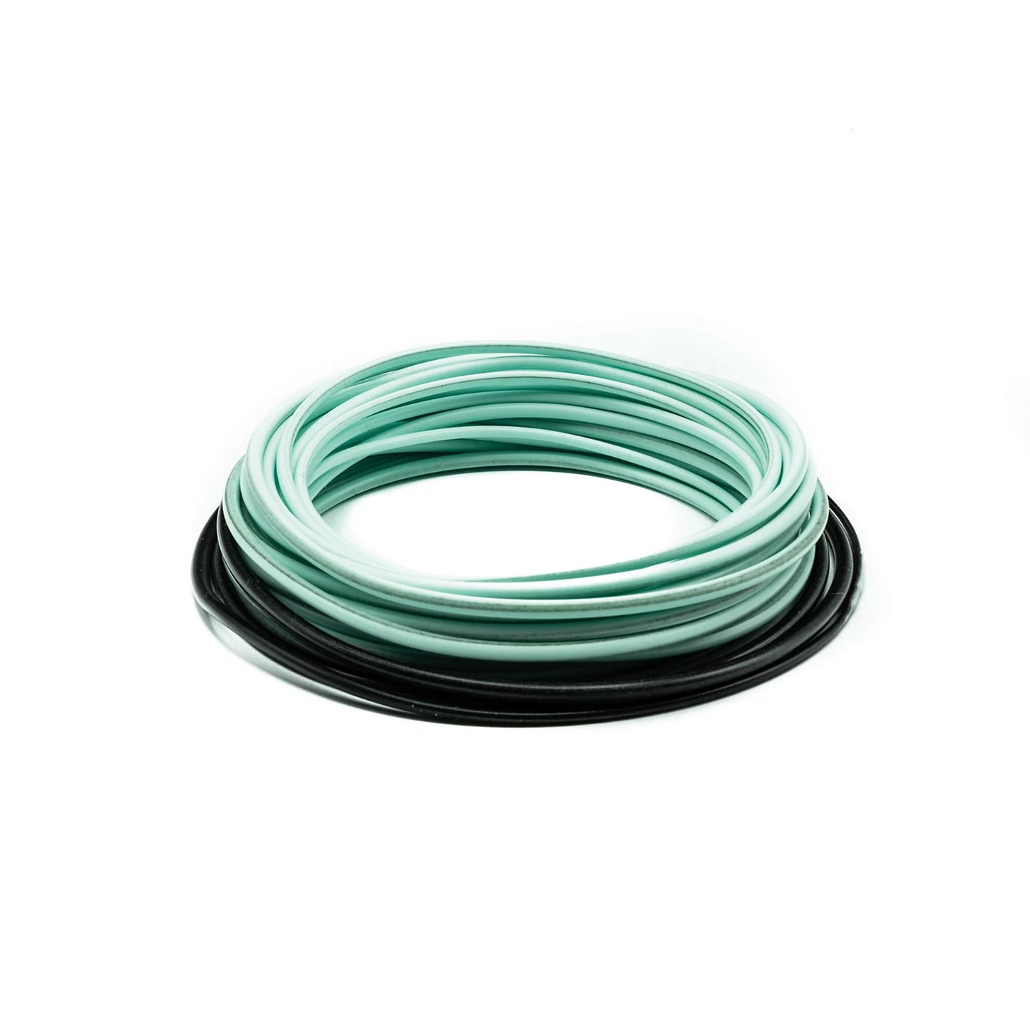 Scientific Anglers Skagit Floating Fly Line / Orvis