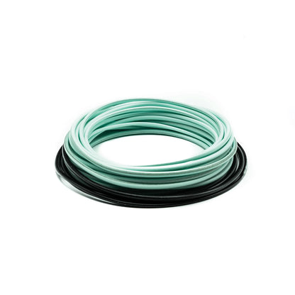 Scientific Anglers Skagit Floating Fly Line / Orvis