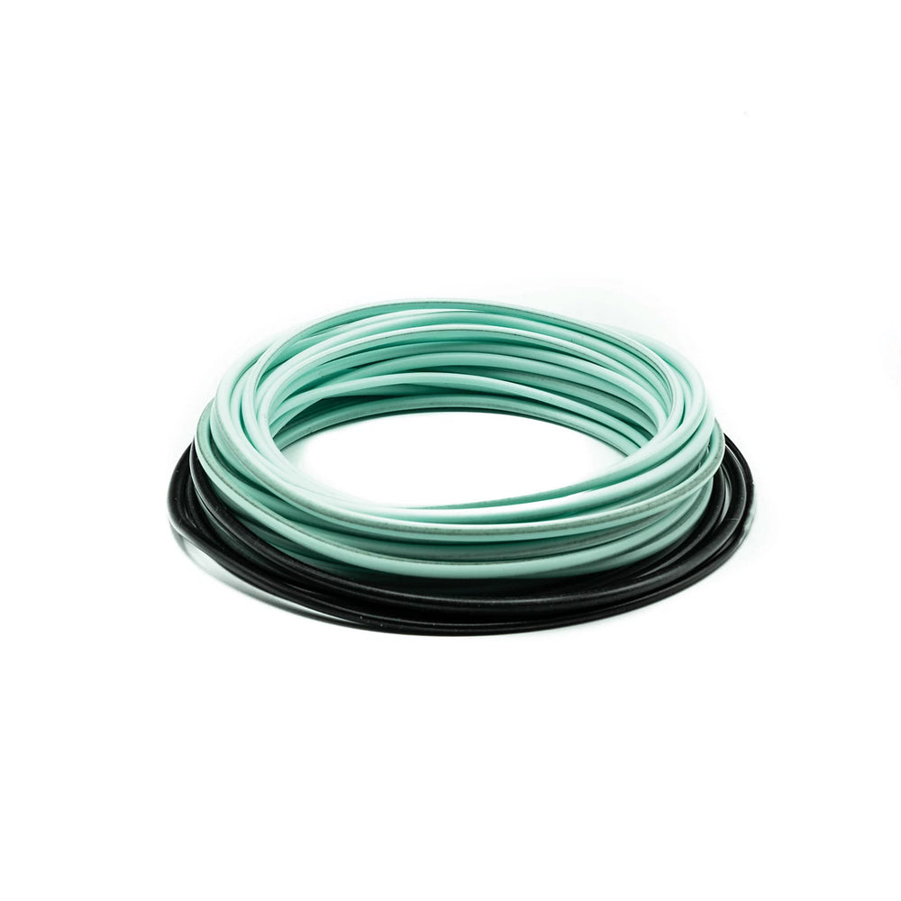 Scientific Anglers Skagit Floating Fly Line / Orvis