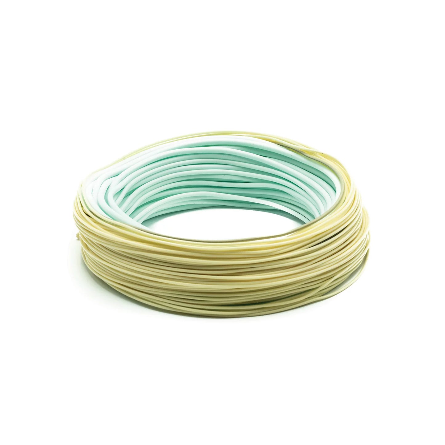 Scientific Anglers Integrated Switch Fly Line / Orvis