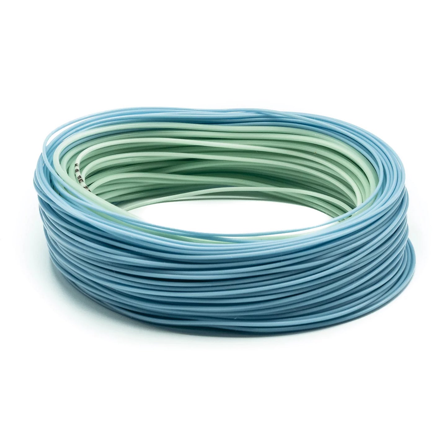 Scientific Anglers Sonar Titan Full Intermediate Fly Line / Orvis