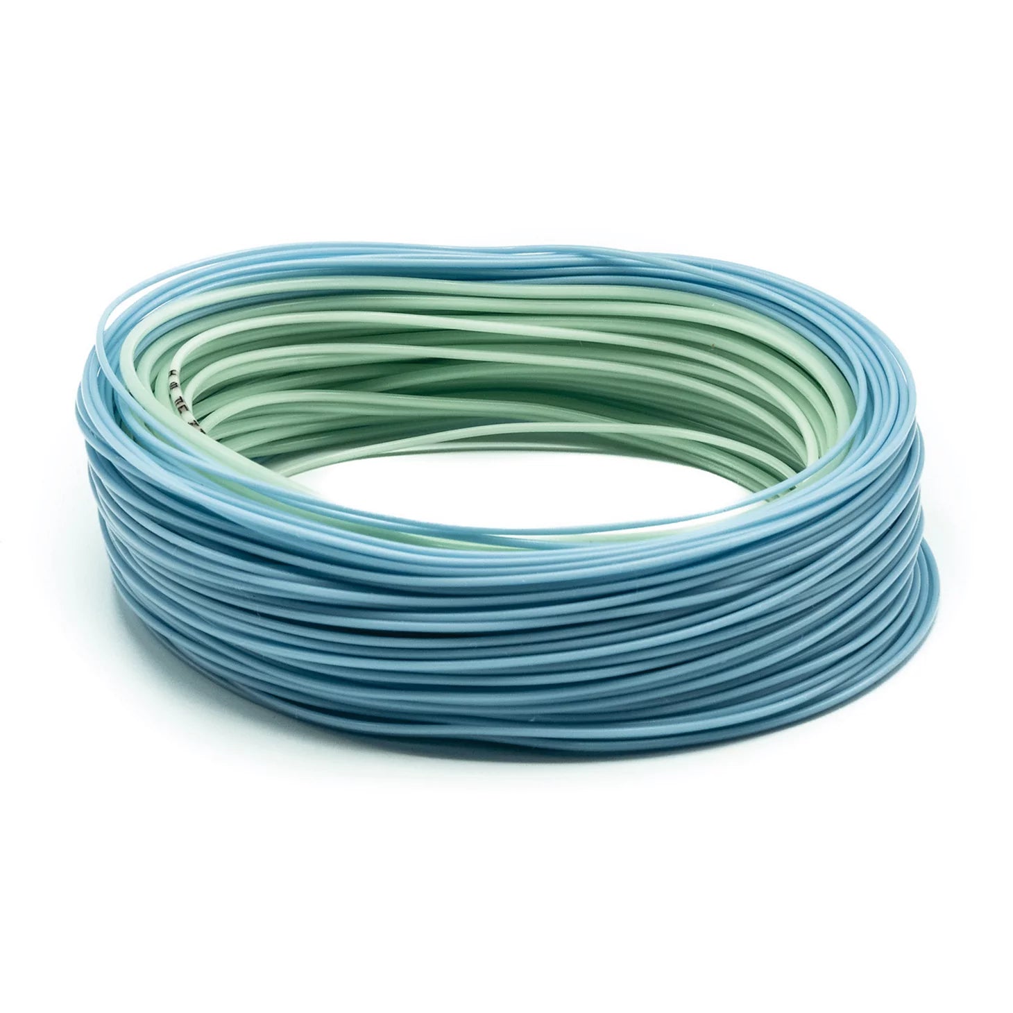 Scientific Anglers Sonar Titan Full Intermediate Fly Line / Orvis