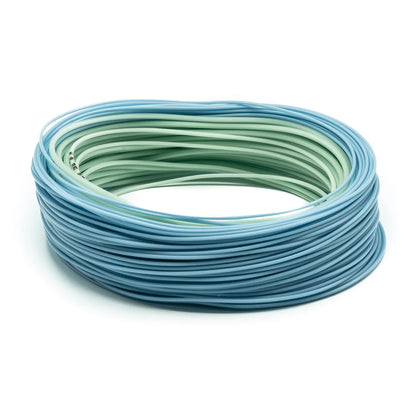 Scientific Anglers Sonar Titan Full Intermediate Fly Line / Orvis