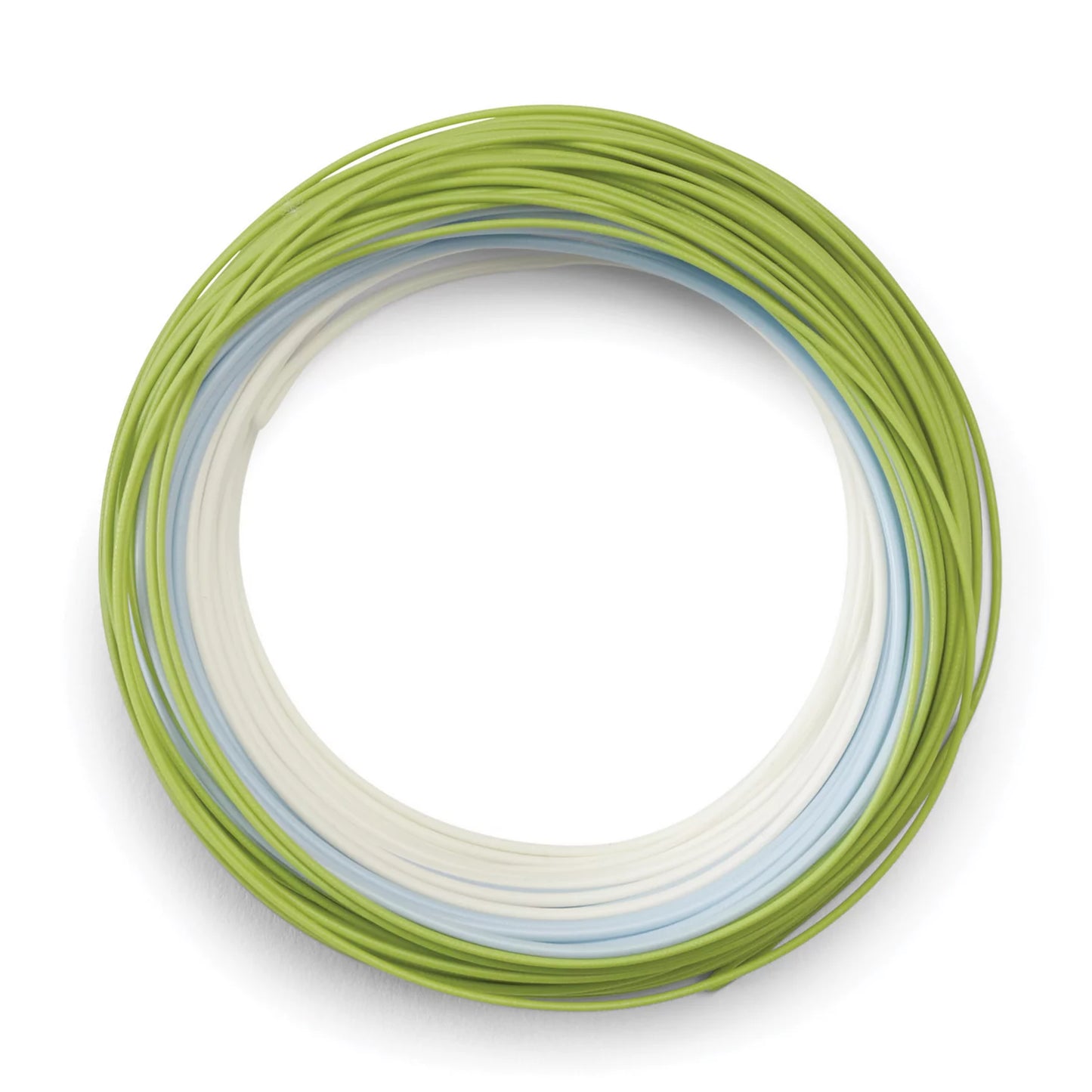 Pro Saltwater All Rounder Fly Line—Textured / Orvis
