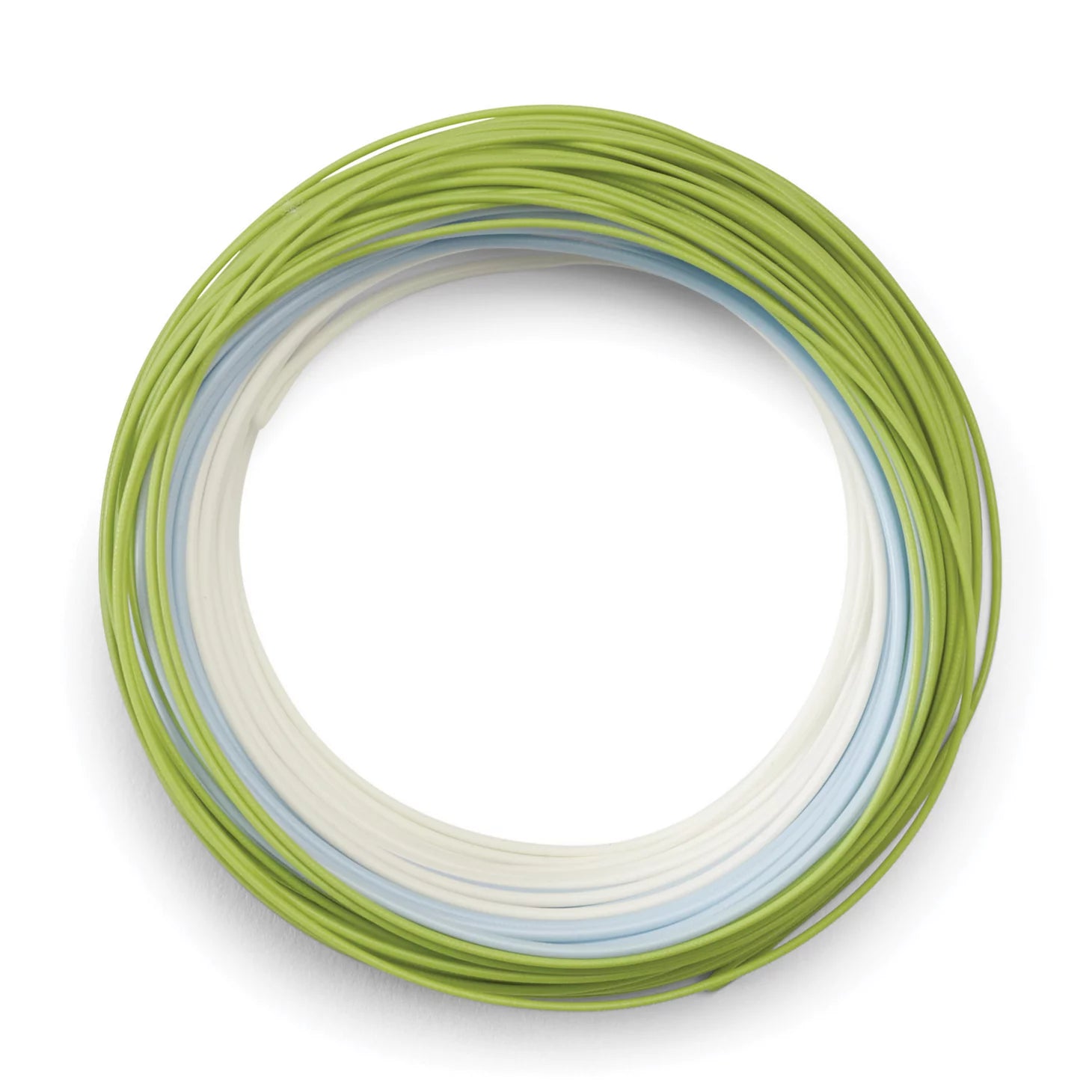 Pro Saltwater All Rounder Fly Line—Textured / Orvis