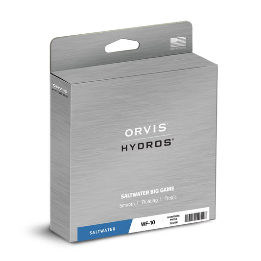 Hydros® Saltwater Big Game / Orvis