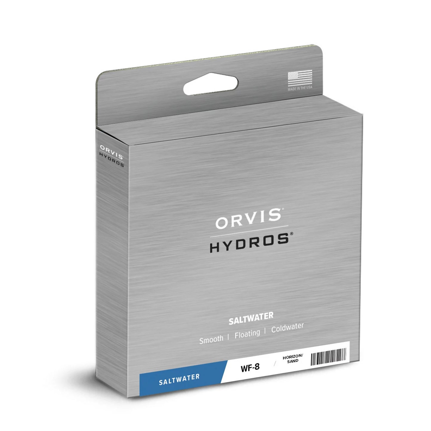 Hydros® Saltwater / Orvis